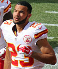 Profile Picture of Phillip Gaineson Wikipedia