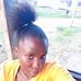 Profile Picture of Doreen Modest Alexendar (@doreenmodest.alexendar) on Facebook