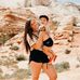 Profile Picture of Emily Scheer (@emily.scheer.90) on Facebook