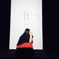 Profile Picture of Wendy Zhu (@wendy-zhu-19) on Quora