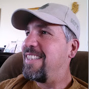 Profile Picture of Scott Cope (@scottcope6783) on Youtube