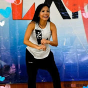 Profile Picture of Angela Castro (@angelacastro3700) on Youtube