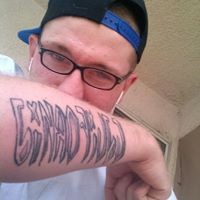 Profile Picture of Andrew Finch (@andrew-finch-37) on Quora