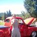 Profile Picture of Kevin Dobkins (@kevin.dobkins.9) on Facebook
