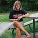Profile Picture of Cathy Ludwig Sandy (@unifan) on Pinterest