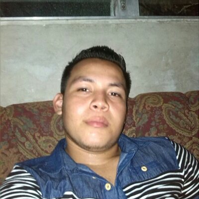 Profile Picture of Ever Alvarez (@everalvarez1997) on Twitter