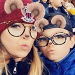 Profile Picture of molinengo nathalie (@molinengonathalie) on Instagram