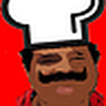 Profile Picture of Udupi Palace (@udupipalace toronto) on Flickr