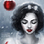 Profile Picture of Nancy Leonard (@nancy.leonard.1426) on Flickr