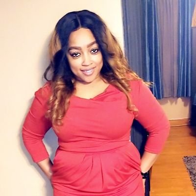 Profile Picture of Partrell Hockaday (@KishaHockaday) on Twitter