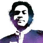 Kane David - Instagram Profile Picture of Kane David (@kanedavid96) on Instagram