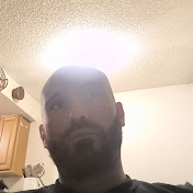 Profile Picture of Ryan Michael Chavez  (@rymaynchav-e.z) on Youtube