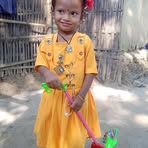 Profile Picture of Ëváñ Dãïzy (@evan.daizy) on Facebook