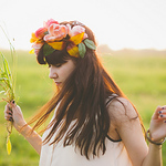 Profile Picture of Javiera A. Lahsen Celis (@javivi*) on Flickr