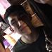 Profile Picture of Nicholas Quirino Dias (@nicholas.quirinodias.12) on Facebook