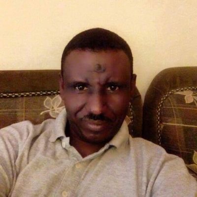 Profile Picture of Assad Khalaf (@khalf4090) on Twitter