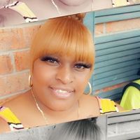 Shana Dowdy - Tiktok Profile Picture of Shana Dowdy (@shanadowdy) on Tiktok