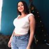 Profile Picture of Dalia Alvarez (@@daliaalvarez6) on Tiktok