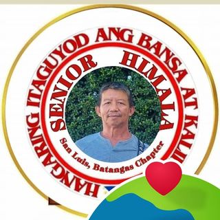 Profile Picture of Romeo Alcantara (@alcantara4404) on Instagram