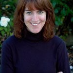 Profile Picture of forrestmarvin (@forrestmarvin) on Instagram