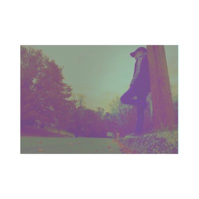 Profile Picture of Jeremy Nye (@littlejurmy) on Twitter