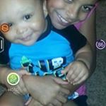 Profile Picture of Abdul Shabazz (@a.shabazz) on Instagram