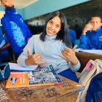 Profile Picture of Shawaal Kellingson (@shawaalkellingson) on Instagram