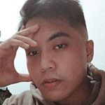 Profile Picture of Fourth (@markcelsoiv) on Instagram