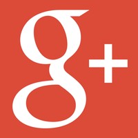 Profile Picture of Joel Sandler (@joel-sandler-4) on Quora