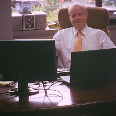 David Haselkorn - Twitter Profile Picture of David Haselkorn (@david_haselkorn) on Twitter