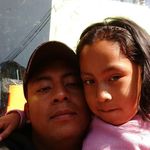 Profile Picture of Alejandro Marroquin (@alejandro.marroquin.10690203) on Instagram