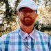 Profile Picture of Joshua Baucom (@joshua.baucom.750) on Facebook