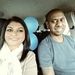Profile Picture of Jessy Nulliah (@jessy4975) on Pinterest