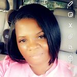 Profile Picture of Debra Graham (@queen_lala1960) on Instagram