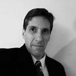 Profile Picture of William Esper (@william.esper) on Instagram