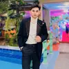 Profile Picture of TARAY KING👑 (@jason_dump) on Tiktok