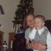 Profile Picture of Janice Hutton (@janice.hutton.79) on Facebook