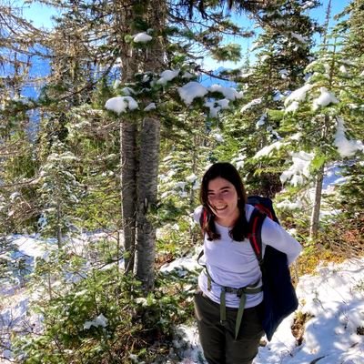 Profile Picture of Alex McKeen (@alex_mckeen) on Twitter