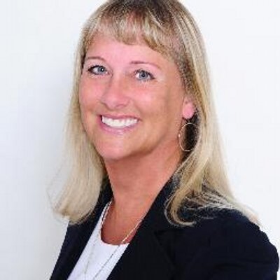 Susan Krueger - Twitter Profile Picture of Susan Krueger (@sekrueger) on Twitter