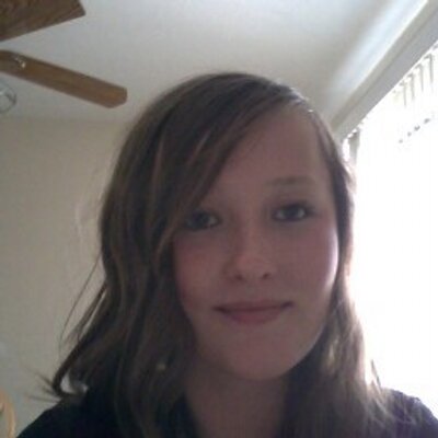 Profile Picture of Kaylee Case (@missmaycase01) on Twitter