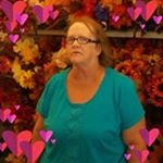 Profile Picture of Patricia Burden (@patricia.burden.332) on Instagram