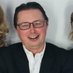 Profile Picture of Mark_Van_Hamme (@Mark_Van_Hamme) on Twitter