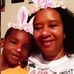 Profile Picture of Angela Simon (@angela.simon.35325) on Facebook