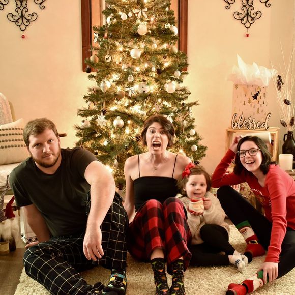 Profile Picture of Beth Smallman (@joneskay904) on Poshmark