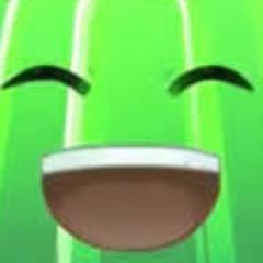 Profile Picture of Daniel Bennet (@1danielbennt1) on Twitter