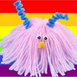 Profile Picture of Alyona Malagon (@leo_may_2006) on Instagram