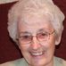 Profile Picture of Eileen Dunlop (@eileen.dunlop.7) on Facebook
