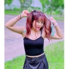 Profile Picture of 🇳🇵onni taa 🇰🇷 (@@anita_raini) on Tiktok