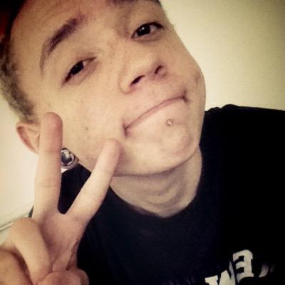 Profile Picture of Isiah Hardy (@hardy_isiah) on Twitter