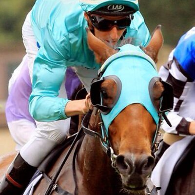 Profile Picture of Fat Al (@@Official_Fat_Al) on Twitter